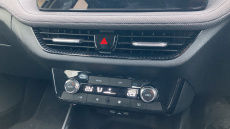 Skoda Fabia 1.0 MPI 80 SE Edition 5dr Petrol Hatchback